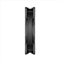 Arctic P12 Pro 120mm Single Pack Cabinet Fan