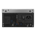 Asus ROG THOR 1000W Platinum III Gaming ATX 3.1 Fully Modular SMPS