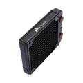 CORSAIR Hydro X Series XR5 140mm Water Cooling Radiator