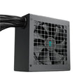 DeepCool Gamer Storm PN750D Gold ATX 3.1 SMPS