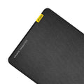 Ant Esports MP320S Speed Gaming Mouse Pad (Large Extended)