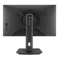 Asus ROG Strix XG259QNS 25 Inch FHD Gaming Monitor