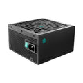Deepcool Gamer Storm PN1000M Gold ATX 3.1 Fully Modular SMPS