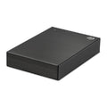 Seagate One Touch 1TB External Hard Drive