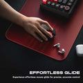 Dawg Keymat L1 Desk Mat