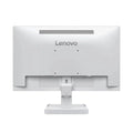 Lenovo L22-42 22 Inch Monitor