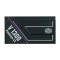 Cooler Master V Platinum 1300 Watt V2 ATX 3.1 Fully Modular Smps