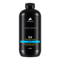 Corsair Hydro X XL8 Performance Coolant 1L (Blue)