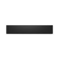 Seagate Expansion 1TB External Hard Drive