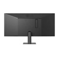 LG UltraWide 29U511A-B 29 Inch Monitor