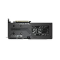 Gigabyte RTX 5060 Ti Gaming OC 8GB GDDR7 Graphics Card