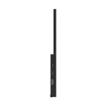 Msi Pro MP165 E6 16 Inch Portable Monitor