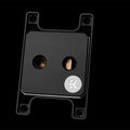 EK-Quantum Magnitude - AM4 Copper + Acetal