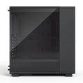 Fractal Design Epoch TG RGB Light Tint ATX Mid Tower Case