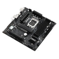 ASRock B760M PG Lightning WIFI M-ATX Motherboard