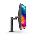 BenQ PD2706UA 27 Inch Designer Monitor