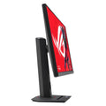 Asus ROG Strix XG27UCS 27 Inch 4K Gaming Monitor