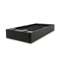 EK CoolStream PE 240 Dual Water Cooling Radiator