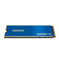 Adata Legend 710 1TB M.2 NVMe Gen3 SSD