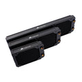 CORSAIR Hydro X Series XR5 120mm Water Cooling Radiator