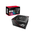 Inno3d RTX 5050 Twin X2 SFF 8GB GDDR6 Graphics Card