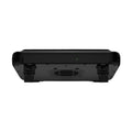 Gamdias Aether P1 Pro Laptop Cooling Pad