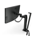 BenQ PD2706UA 27 Inch Designer Monitor