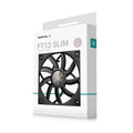 Deepcool FT12 Slim 120mm Single Pack Cabinet Fan