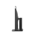 LG 27MS550-B 27 Inch Monitor