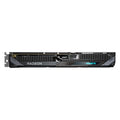 Gigabyte RX 9060 XT Gaming OC 16GB GDDR6 Graphics Card