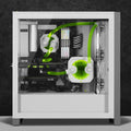 Corsair Hydro X XL8 Performance Coolant 1L (Green)