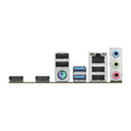 ASRock H610M-H2/M.2 M-ATX Motherboard