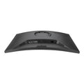 Asus ROG Strix XG32WCS 32 Inch Curved Gaming Monitor