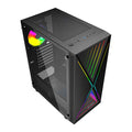 Ant Esports Infinity X ATX Mid Tower Case