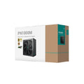 Deepcool Gamer Storm PN1000M Gold ATX 3.1 Fully Modular SMPS