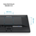 BenQ GW2291 22 Inch Monitor