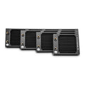 EK-CoolStream PE 120mm Water Cooling Radiator