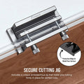 Corsair Hydro X Series XT Hardline Bending Toolkit