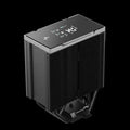DeepCool AK700 Digital NYX 120mm CPU Air Cooler