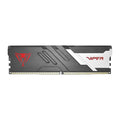 G.Skill Ripjaws S5 16GB 5600MHz CL40 DDR5 RAM