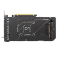 ASUS Dual RTX 5060 Ti OC Edition 8GB GDDR7 Graphics Card