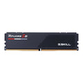 Kingston Fury Beast White 16GB 6000MHz CL36 DDR5 RAM