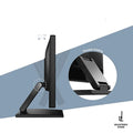 AOC 22P2T 22 Inch Touchscreen Monitor