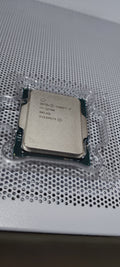 Intel Core i7-12700 Processor
