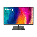 BenQ PD3205U 32 Inch Designer Monitor