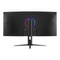 MSI MAG 342CQRF E20 34 Inch Curved Gaming Monitor