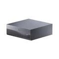 Asus Ascent GX10 4TB Ultra Small Desktop AI Supercomputer