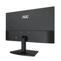 AOC 24B15H3 24 Inch Monitor