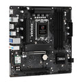 ASRock B760M PG Lightning WIFI M-ATX Motherboard
