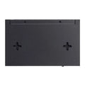 TP-Link ES208G Omada 8-Port Switch